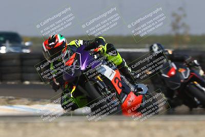 media/Sep-20-2025-TrackDaz (Sat) [[27f0cde673]]/A Group/12pm (Turn 1)/